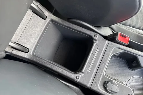 DG73KOA Volkswagen Golf 1.5 TSI 150 R-Line 5dr ⭐1 Year VW Warranty ⭐ Thumbnail #42