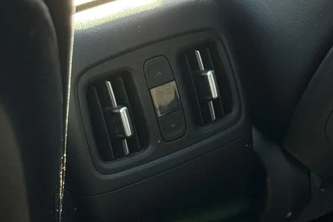 SX72BCY Hyundai Tucson 1.6 TGDi Plug-in Hybrid Ultimate 5dr 4WD Auto Thumbnail #31