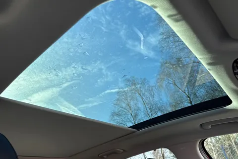 SX72BCY Hyundai Tucson 1.6 TGDi Plug-in Hybrid Ultimate 5dr 4WD Auto Thumbnail #41