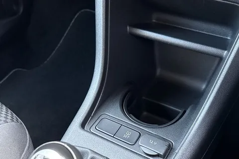 29 of 42 for Volkswagen Up! 1.0 Club Up 5dr | Heated Seats | Maps & More