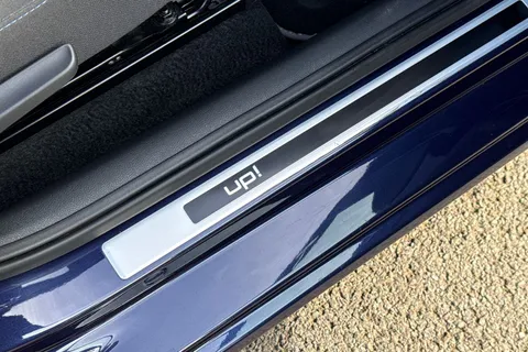 30 of 42 for Volkswagen Up! 1.0 Club Up 5dr | Heated Seats | Maps & More