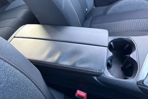 56 of 63 for PEUGEOT 3008 1.6 BlueHDi Active Euro 6 (s/s) 5dr