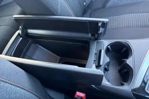 57 of 63 for PEUGEOT 3008 1.6 BlueHDi Active Euro 6 (s/s) 5dr