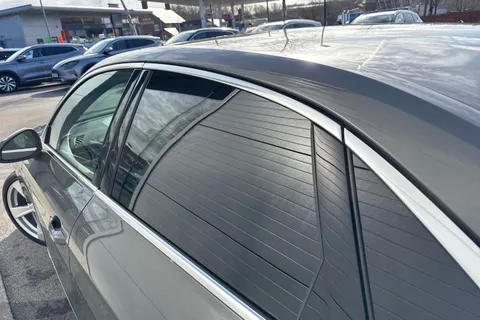 LP22LOH Audi A4 2.0 TFSI 35 S line S Tronic Euro 6 (s/s) 4dr Thumbnail #31