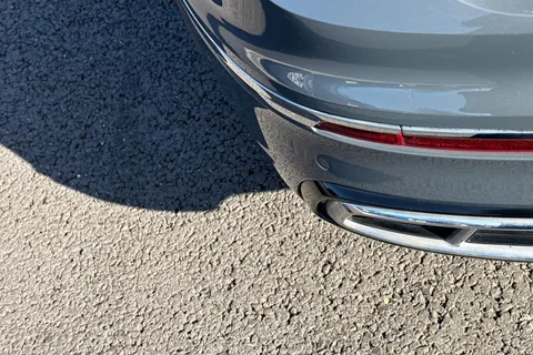 MK23NPU Volkswagen Tiguan 1.5 TSI 150 R-Line 5dr DSG Thumbnail #27