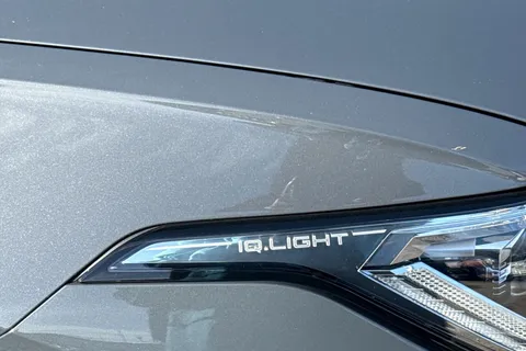 MK23NPU Volkswagen Tiguan 1.5 TSI 150 R-Line 5dr DSG Thumbnail #32