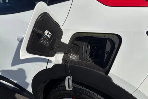 FT72HOH Vauxhall Mokka Electric 50kWh GS Line Auto 5dr Thumbnail #26