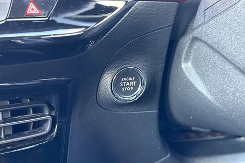 FT72HOH Vauxhall Mokka Electric 50kWh GS Line Auto 5dr Thumbnail #57