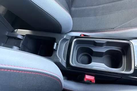 FT72HOH Vauxhall Mokka Electric 50kWh GS Line Auto 5dr Thumbnail #62