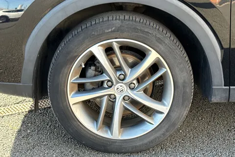 DL72MUU MG Mg Hs 1.5 T-GDI Exclusive DCT Euro 6 (s/s) 5dr Thumbnail #16