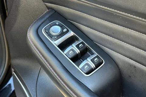 DL72MUU MG Mg Hs 1.5 T-GDI Exclusive DCT Euro 6 (s/s) 5dr Thumbnail #24