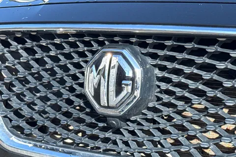 DL72MUU MG Mg Hs 1.5 T-GDI Exclusive DCT Euro 6 (s/s) 5dr Thumbnail #29