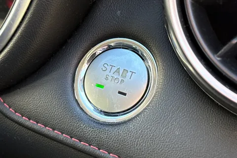 DL72MUU MG Mg Hs 1.5 T-GDI Exclusive DCT Euro 6 (s/s) 5dr Thumbnail #34