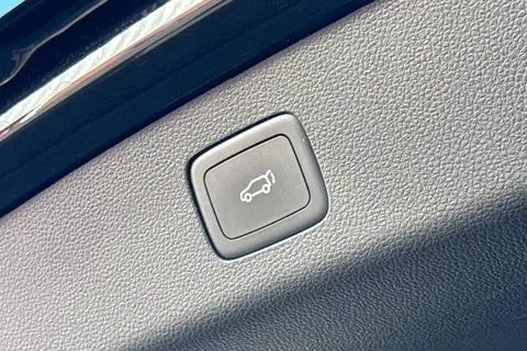 DL72MUU MG Mg Hs 1.5 T-GDI Exclusive DCT Euro 6 (s/s) 5dr Thumbnail #35