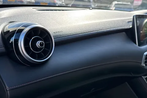 DL72MUU MG Mg Hs 1.5 T-GDI Exclusive DCT Euro 6 (s/s) 5dr Thumbnail #38