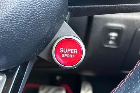 DL72MUU MG Mg Hs 1.5 T-GDI Exclusive DCT Euro 6 (s/s) 5dr Thumbnail #43