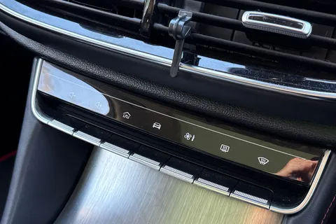 DL72MUU MG Mg Hs 1.5 T-GDI Exclusive DCT Euro 6 (s/s) 5dr Thumbnail #44