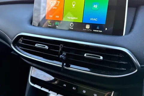 DL72MUU MG Mg Hs 1.5 T-GDI Exclusive DCT Euro 6 (s/s) 5dr Thumbnail #45