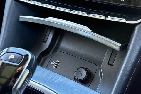 DL72MUU MG Mg Hs 1.5 T-GDI Exclusive DCT Euro 6 (s/s) 5dr Thumbnail #46