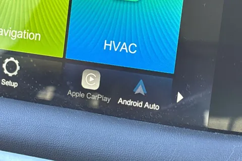 DL72MUU MG Mg Hs 1.5 T-GDI Exclusive DCT Euro 6 (s/s) 5dr Thumbnail #48