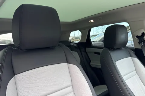 KM74HCH Land Rover Range Rover Evoque 2.0 D200 Dynamic HSE 5dr Thumbnail #23