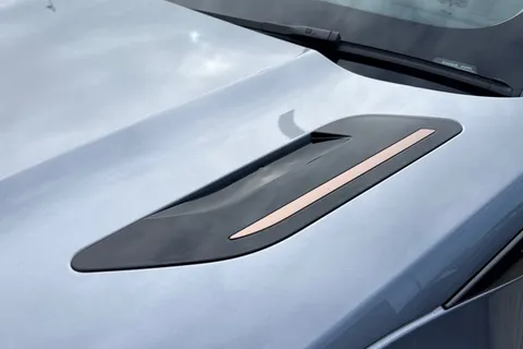 KM74HCH Land Rover Range Rover Evoque 2.0 D200 Dynamic HSE 5dr Thumbnail #30