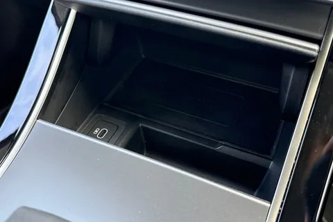 KM74HCH Land Rover Range Rover Evoque 2.0 D200 Dynamic HSE 5dr Thumbnail #43