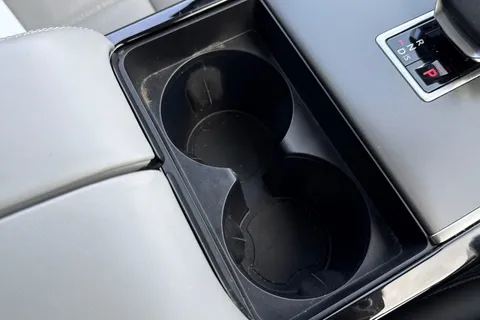 KM74HCH Land Rover Range Rover Evoque 2.0 D200 Dynamic HSE 5dr Thumbnail #44