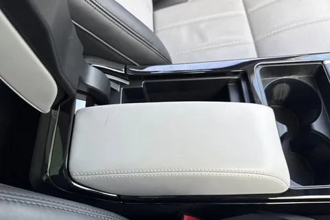 KM74HCH Land Rover Range Rover Evoque 2.0 D200 Dynamic HSE 5dr Thumbnail #45