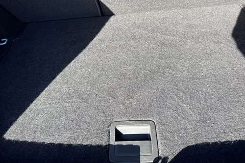 FY23XTU Audi A1 S line 30 TFSI 110 PS 6-speed Thumbnail #8