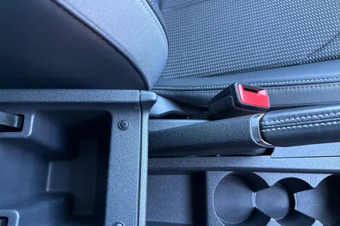 FY23XTU Audi A1 S line 30 TFSI 110 PS 6-speed Thumbnail #47