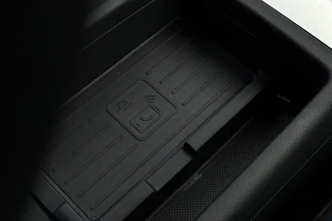 DV73VCA Audi A4 Avant Avant S line 35 TFSI  150 PS S tronic Thumbnail #41