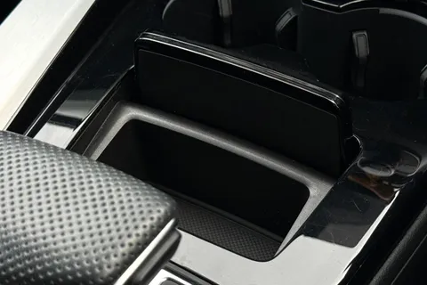 DV73VCA Audi A4 Avant Avant S line 35 TFSI  150 PS S tronic Thumbnail #43