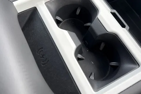 KW74YSO Land Rover Defender 90 3.0 D350 X-Dynamic HSE 3dr Thumbnail #46