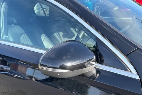 28 of 67 for Mercedes-Benz A Class 1.5 A180d Sport (Executive) 7G-DCT Euro 6 (s/s) 5dr