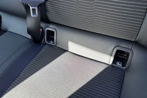 31 of 67 for Mercedes-Benz A Class 1.5 A180d Sport (Executive) 7G-DCT Euro 6 (s/s) 5dr