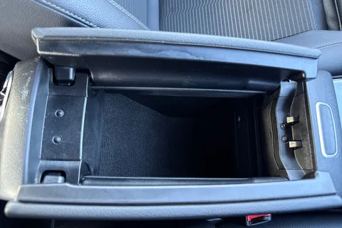 59 of 67 for Mercedes-Benz A Class 1.5 A180d Sport (Executive) 7G-DCT Euro 6 (s/s) 5dr