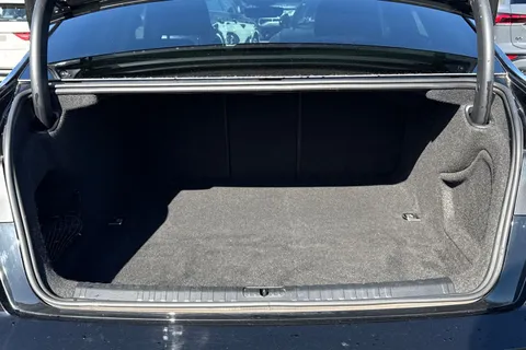 7 of 48 for Audi A6 Saloon Black Edition 40 TDI quattro 204 PS S tronic