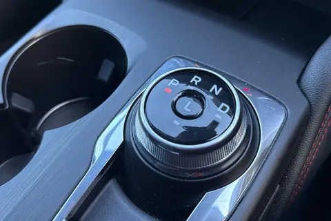 MC72OYU Ford Kuga 2.5h Duratec ST-Line X Edition CVT Euro 6 (s/s) 5dr Thumbnail #46