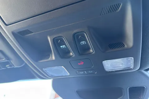 MC72OYU Ford Kuga 2.5h Duratec ST-Line X Edition CVT Euro 6 (s/s) 5dr Thumbnail #50