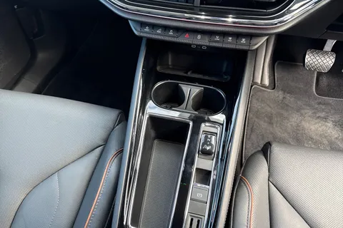 ME24GOU Škoda Enyaq 82kWh 85 Edition Auto 5dr (DC135kW) Thumbnail #24