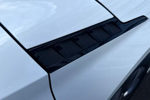 ME24GOU Škoda Enyaq 82kWh 85 Edition Auto 5dr (DC135kW) Thumbnail #28