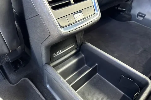 ME24GOU Škoda Enyaq 82kWh 85 Edition Auto 5dr (DC135kW) Thumbnail #32