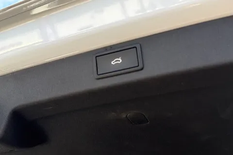 ME24GOU Škoda Enyaq 82kWh 85 Edition Auto 5dr (DC135kW) Thumbnail #38