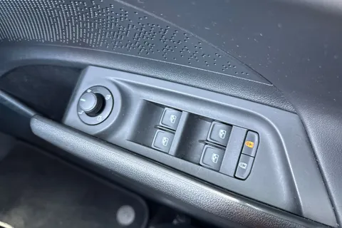 ME24GOU Škoda Enyaq 82kWh 85 Edition Auto 5dr (DC135kW) Thumbnail #40