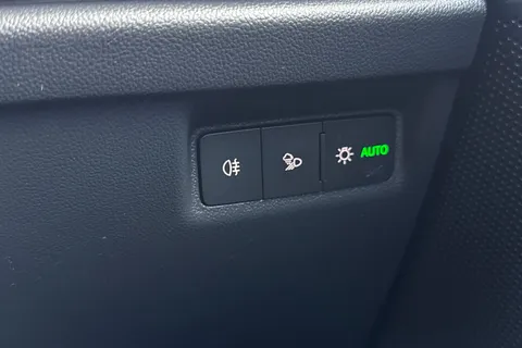 ME24GOU Škoda Enyaq 82kWh 85 Edition Auto 5dr (DC135kW) Thumbnail #41