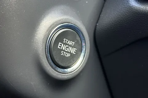 ME24GOU Škoda Enyaq 82kWh 85 Edition Auto 5dr (DC135kW) Thumbnail #42