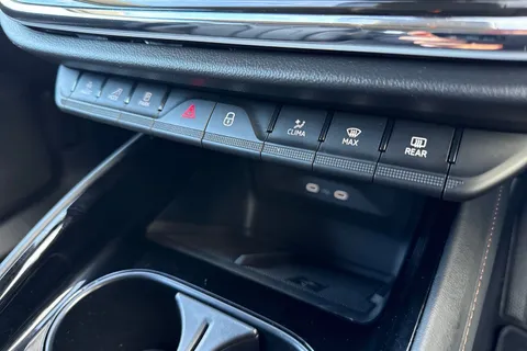 ME24GOU Škoda Enyaq 82kWh 85 Edition Auto 5dr (DC135kW) Thumbnail #54