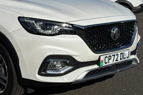 CP72DLJ MG Mg Hs 1.5 T-GDI Exclusive DCT Euro 6 (s/s) 5dr Thumbnail #10