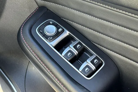 CP72DLJ MG Mg Hs 1.5 T-GDI Exclusive DCT Euro 6 (s/s) 5dr Thumbnail #22